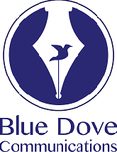 Blue Dove Communications