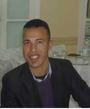 Mohamed Lasfaghi - angličtina -> arabština translator