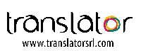 Translatorsrl