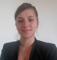 Martina Rotondi - German to Italian translator