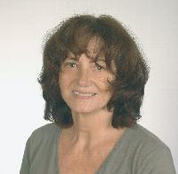 Eva Horejsi - din engleză în cehă translator