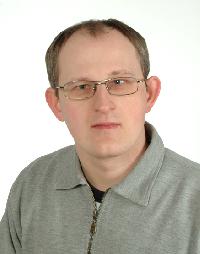 István Takács - angol - magyar translator