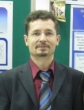 Oleg Kadkin - Russian to English translator