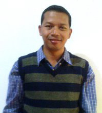 wira dandi - English英语译成Indonesian印度尼西亚语 translator