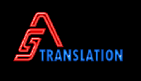 astrans - inglés al árabe translator