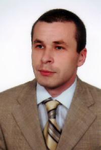 Vyacheslav Guzovsky
