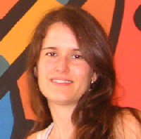 Celeste Klein