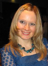 Ewa Murphy - English to Polish translator
