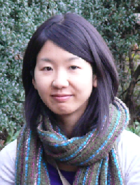Hiroko Takase - angol - japán translator