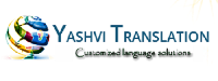 Vikas Chaturvedi - Hindi to English translator