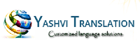 Vikas Chaturvedi - هندي إلى أنجليزي translator