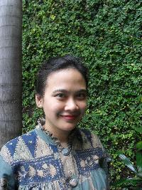 marianasam - Indonesian to English translator