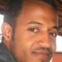 Mikias Sebsibe - Amharic to English translator