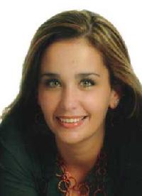 Angelica Sanz Trujillo