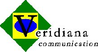 Veridiana Com - Portuguese to French translator
