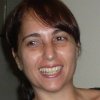 Fernanda Bardy - din engleză în  portugheză translator