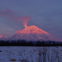 Kamchatkabooks