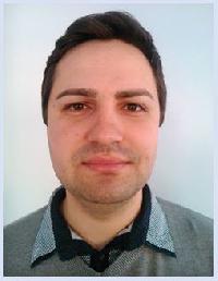 Aleksandar Dimitriev - Macedonian to English translator