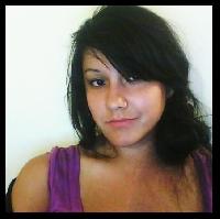 Jess-Savio - English to Italian translator