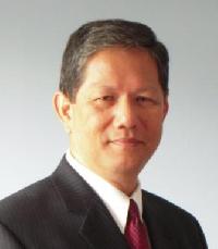 Carlos Siu