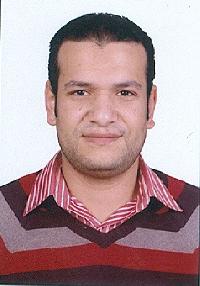 sayed sabry - English to Arabic translator