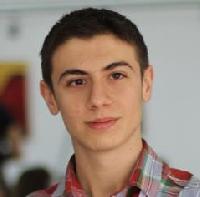 ahmetyv - angol - török translator