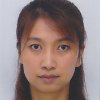 Jing Zhou - English to Chinese translator