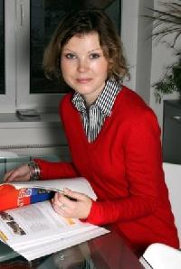 janouskovcova - szlovén - cseh translator