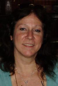 Nora Escoms - angol - spanyol translator