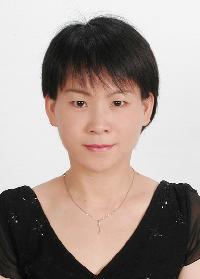 Yueh-Hsia Hsiang - English to Chinese translator