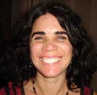 Julieta Sueldo Boedo - português para espanhol translator