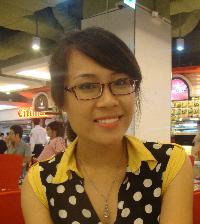 Linh Nguyen - Da Vietnamita a Spagnolo translator