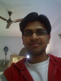 kushal16 - English to Hindi translator