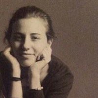 Paloma Muñoyerro - anglais vers espagnol translator