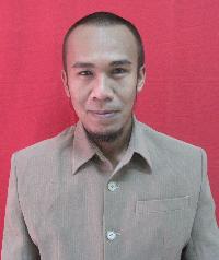 Taufiq Suhartono - indonésio para inglês translator