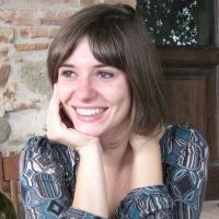 Lisa.Franchini - English to Italian translator