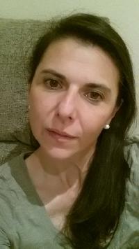 Beatriz Otero - Spanish to English translator
