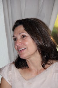 Francisca Germain - French to Spanish translator