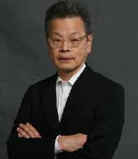 Keijiroh Yama-Guchi - angol - japán translator