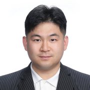 eugenejk - 英語 から 朝鮮語 translator