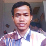 Neak Sovandara - англійська --> Кхмерська translator