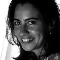 Thiana Biondo - English to Portuguese translator