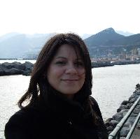 AdrianaCarriero - English to Italian translator