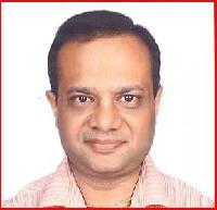Anurag Gupta - 英語 から ヒンディー語 translator