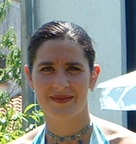 Manuela Rebelo - inglês para francês translator