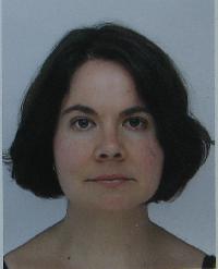 Nicola Freeman - francia - angol translator