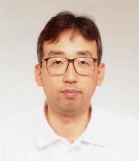 Kazuhiro Kondo - Japanese to English translator