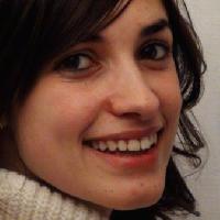 Elena Imberti - English to Italian translator