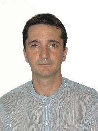Guillermo García Otazo - バスク語 から スペイン語 translator