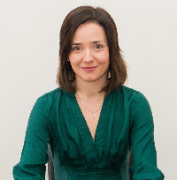 Ekaterina Shishkina - russe vers espagnol translator